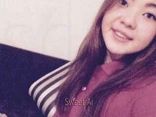 Sweet_Ai