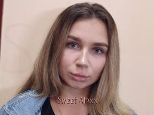 Sweet_Alexx
