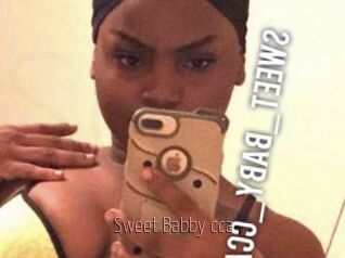 Sweet_Babby_cca