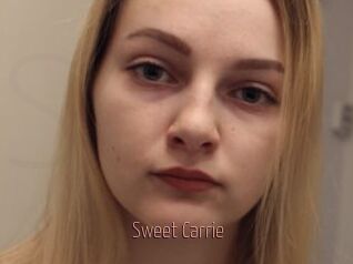 Sweet_Carrie