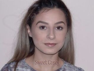 Sweet_Casey