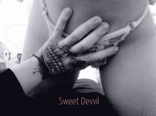 Sweet_Devvil
