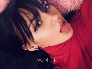 Sweet_Diik