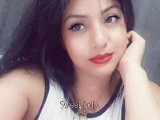 Sweet_Doll_x