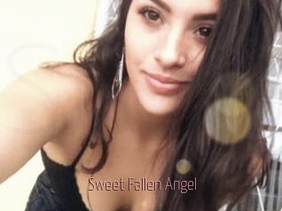 Sweet_Fallen_Angel