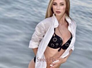 Sweet_Fibi