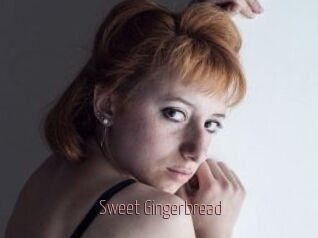 Sweet_Gingerbread
