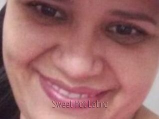 Sweet_Hot_Latina