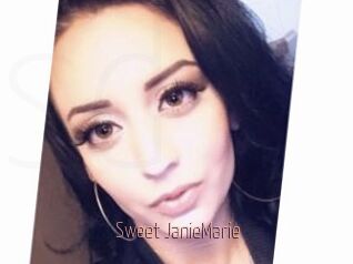 Sweet_JanieMarie