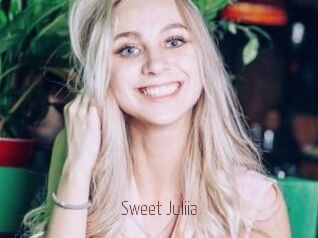 Sweet_Juliia