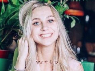 Sweet_Juliia_