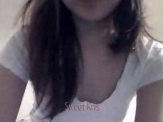 Sweet_Kris