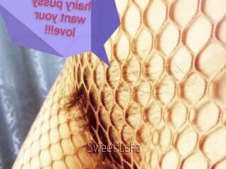 Sweet_Leka