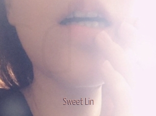Sweet_Lin