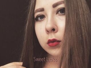 Sweet_LipsSs