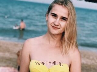 Sweet_Melting