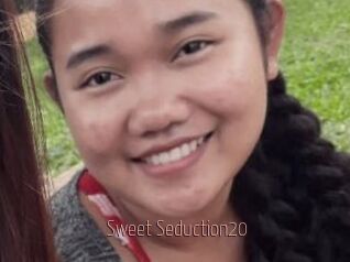 Sweet_Seduction20