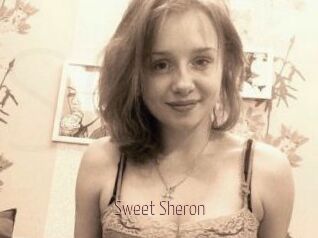Sweet_Sheron