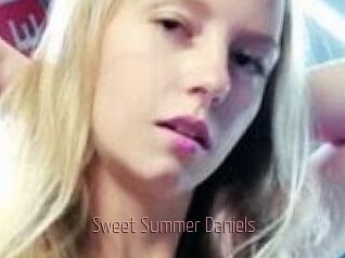 Sweet_Summer_Daniels