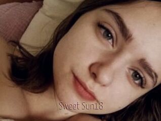 Sweet_Sun18