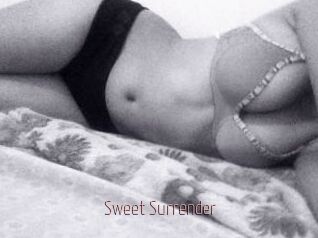 Sweet_Surrender