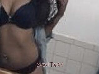Sweet_TeaXX