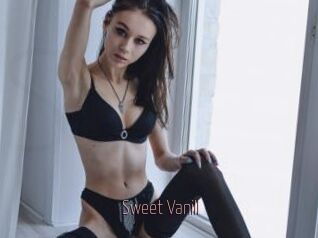 Sweet_Vanill