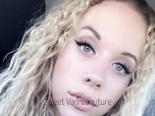Sweet_VannaCouture