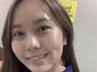 Sweet_cherry26
