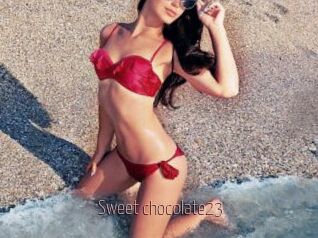 Sweet_chocolate23
