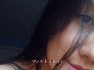 Sweet_katherine