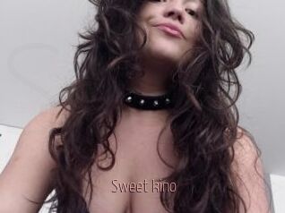 Sweet_kino