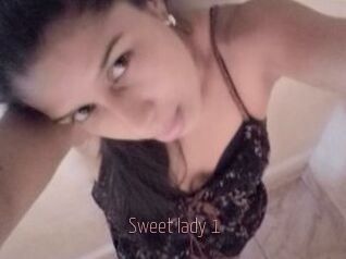 Sweet_lady_1