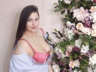 Sweet_monica18
