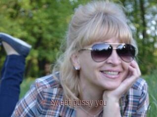 Sweet_pussy_you