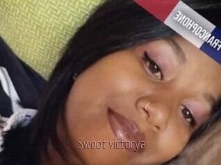 Sweet_victorya