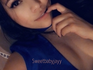 Sweetbabyjayy
