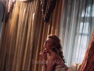 SweetberryAlina