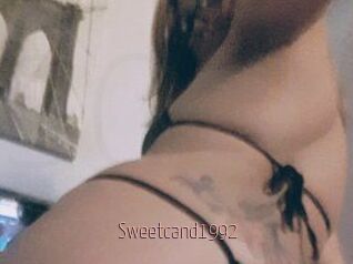 Sweetcand1992