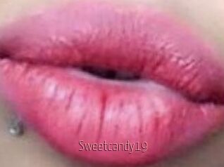 Sweetcandy19