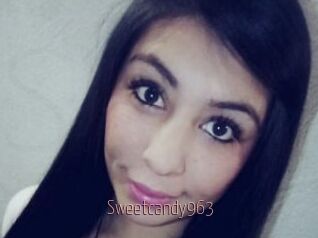 Sweetcandy963