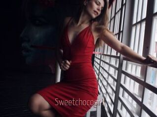 Sweetchocogirl