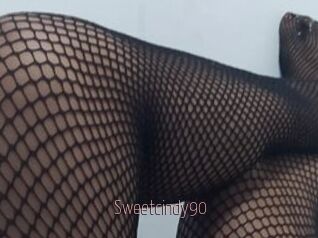 Sweetcindy90
