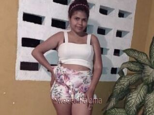 Sweete_Paloma