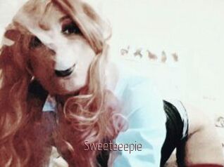 Sweeteeepie