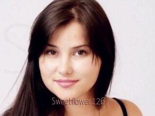 Sweetflower126