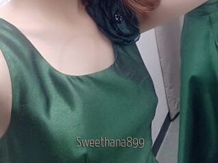 Sweethana899