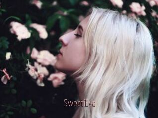 SweetiEva