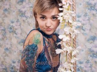 SweetieEmma