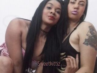 Sweetkittiz